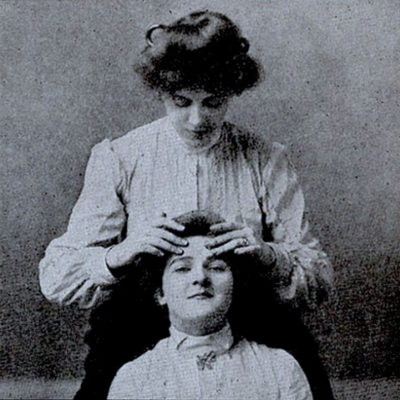 A Little History On Facial Massage